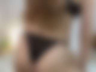 SunriseGuys's Live Sex Cam Show