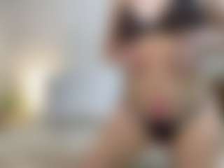 SunriseGuys's Live Sex Cam Show