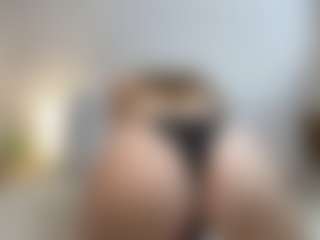 Live cam show with SunriseGuys - Huge on parknlotfishbdy
