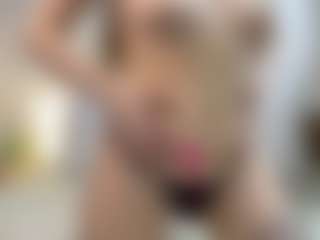 SunriseGuys's Live Sex Cam Show