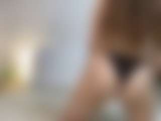 SunriseGuys's Live Sex Cam Show