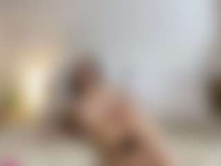 SunriseGuys's Live Sex Cam Show