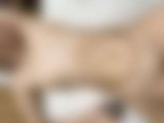 SunriseGuys's Live Sex Cam Show