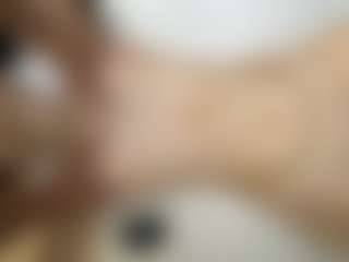 SunriseGuys's Live Sex Cam Show