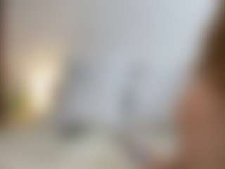 Live cam show with SunriseGuys - Huge on fapnchat
