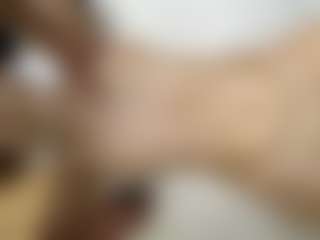 SunriseGuys's Live Sex Cam Show
