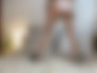 Live cam show with SunriseGuys - Huge on Nude Live Now