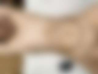Live cam show with SunriseGuys - Huge on Milfs Live