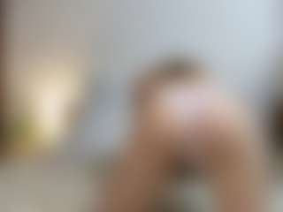 SunriseGuys's Live Sex Cam Show