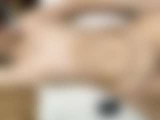SunriseGuys's Live Sex Cam Show