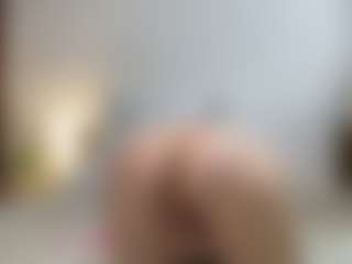 SunriseGuys's Live Sex Cam Show