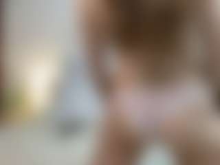 Show de cam en direct de SunriseGuys