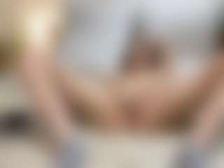 SunriseGuys's Live Sex Cam Show
