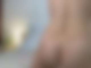 SunriseGuys's Live Sex Cam Show
