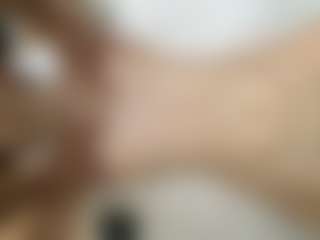 SunriseGuys's Live Sex Cam Show