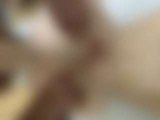 SunriseGuys's Live Sex Cam Show