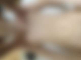 SunriseGuys's Live Sex Cam Show