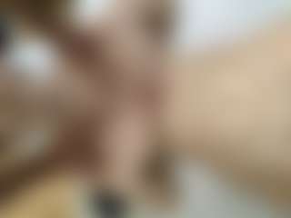 SunriseGuys's Live Sex Cam Show