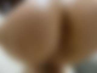 SunriseGuys's Live Sex Cam Show