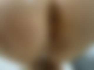 SunriseGuys's Live Sex Cam Show