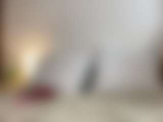SunriseGuys's Live Sex Cam Show