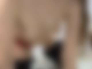 SunriseGuys's Live Sex Cam Show