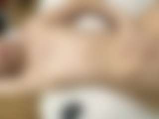 SunriseGuys's Live Sex Cam Show