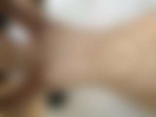 Live cam show with SunriseGuys - Small Ass on x69.live