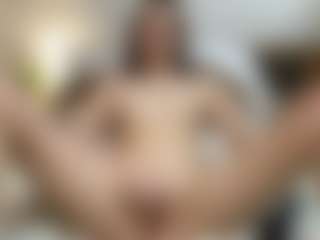SunriseGuys's Live Sex Cam Show