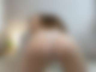 SunriseGuys's Live Sex Cam Show