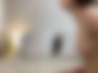 Show Live Sex Cam SunriseGuys