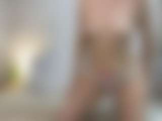SunriseGuys's Live Sex Cam Show