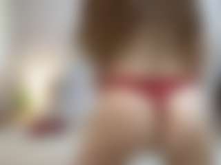 SunriseGuys's Live Sex Cam Show