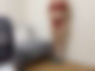 SunriseGuys's Live Sex Cam Show