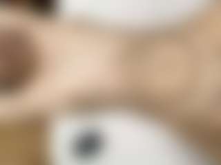 SunriseGuysのライブセックスチャットショー
