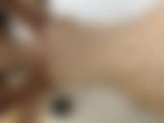 SunriseGuys's Live Sex Cam Show