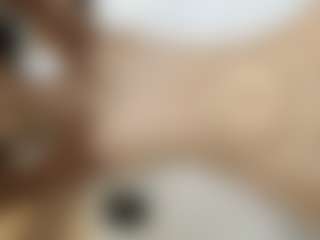 Show Live Sex Cam SunriseGuys