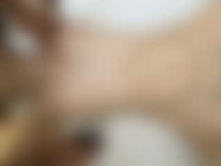 Show de Sexo ao Vivo na Câmera de SunriseGuys