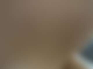 SunriseGuys's Live Sex Cam Show