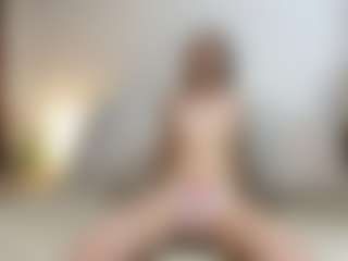 Live cam show with SunriseGuys - Sex on CamwithHer