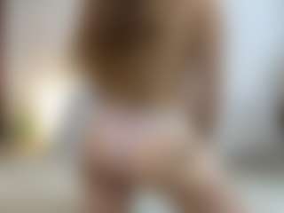 SunriseGuys's Live Sex Cam Show