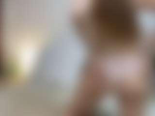Live cam show with SunriseGuys - Grey Eyes on Taboo Cams XXX
