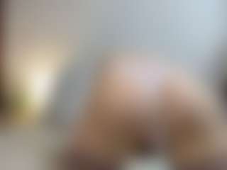 SunriseGuys's Live Sex Cam Show