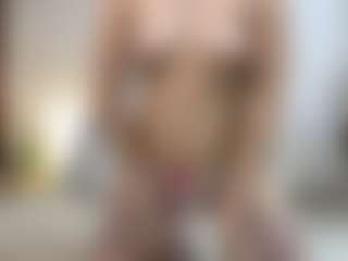 SunriseGuys's Live Sex Cam Show