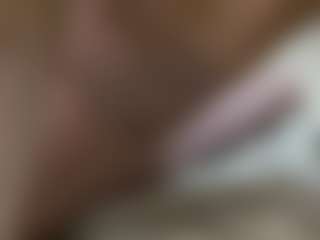 SunriseGuys's Live Sex Cam Show