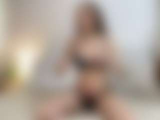 SunriseGuys's Live Sex Cam Show
