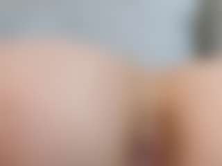 SunriseGuys's Live Sex Cam Show