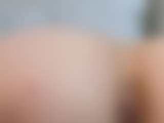 Live cam show with SunriseGuys - Gray Eyes on Strip Flash - Live Sex Shows