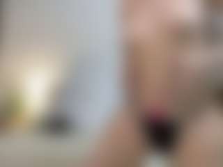 SunriseGuys's Live Sex Cam Show