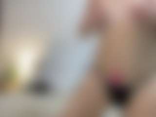 SunriseGuys's Live Sex Cam Show